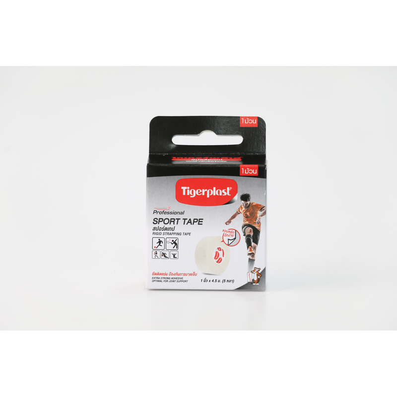 TIGERPLAST SPORT TAPE